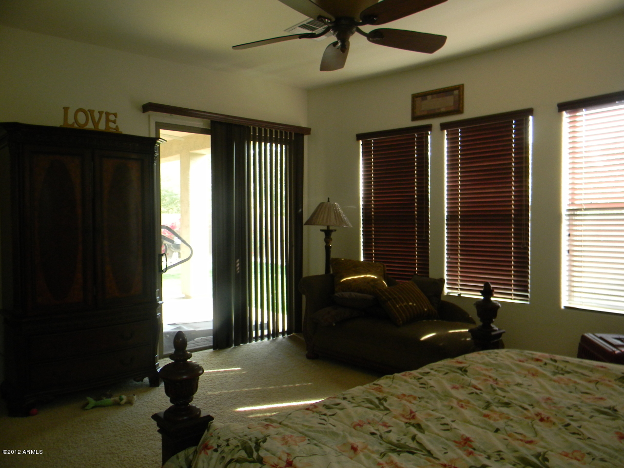 5027 West Parsons Road Phoenix, AZ 85083 - Photo 27 of 48 Master