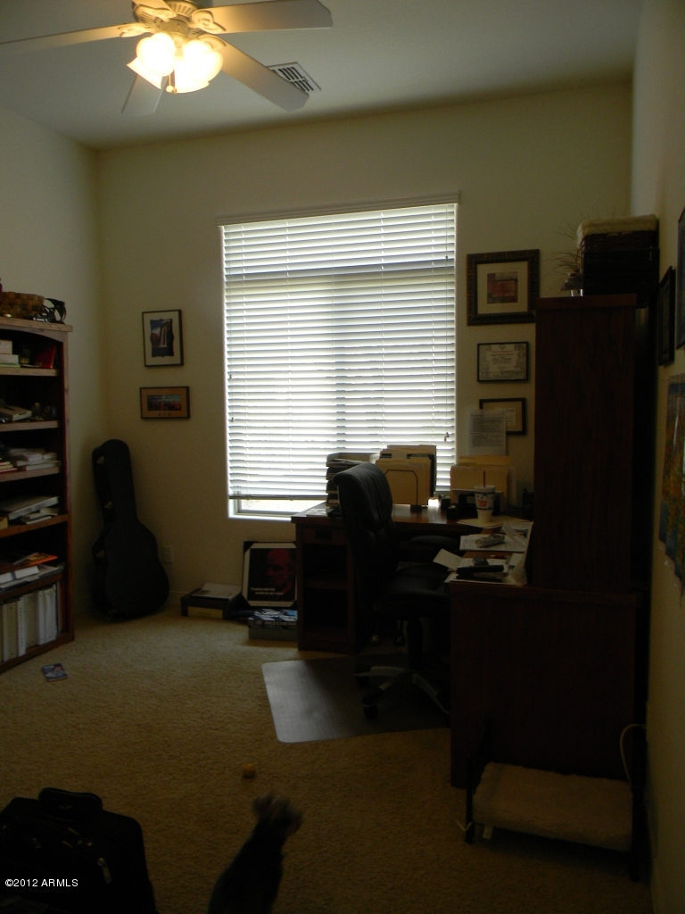 5027 West Parsons Road Phoenix, AZ 85083 - Photo 34 of 48 Flex Room