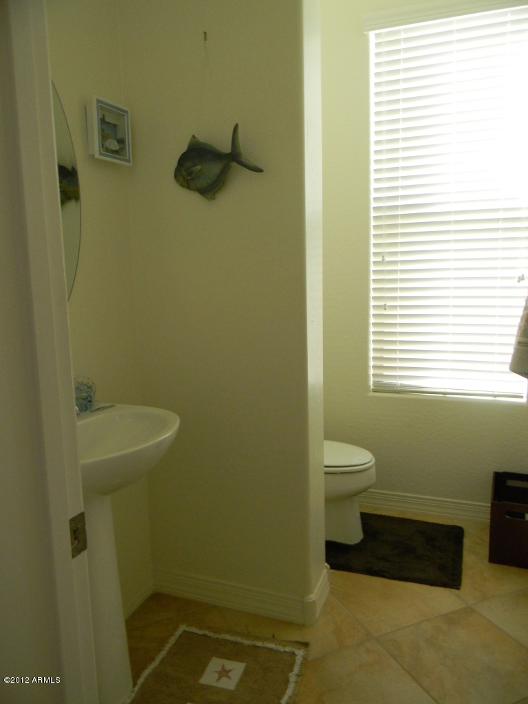 5027 West Parsons Road Phoenix, AZ 85083 - Photo 37 of 48 1/2 Bath