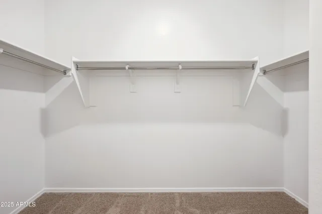 $389,990 | 46445 West Lander Lane, Maricopa, AZ 85139