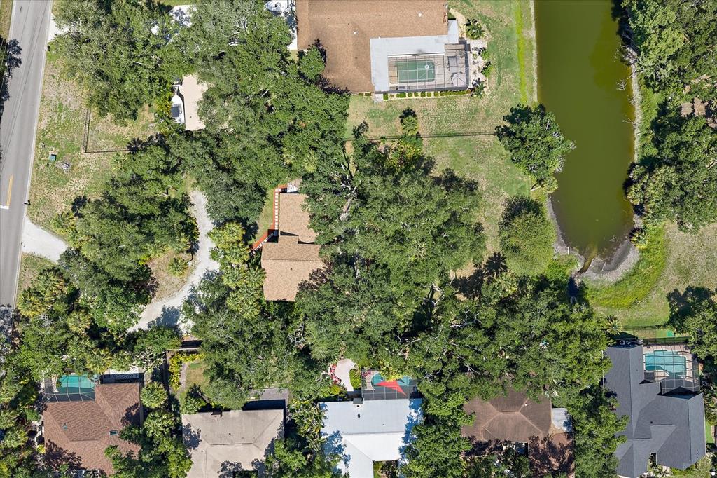 6841 Porter Road Sarasota, FL 34240 - Photo 4 of 41 Gallery Image 4