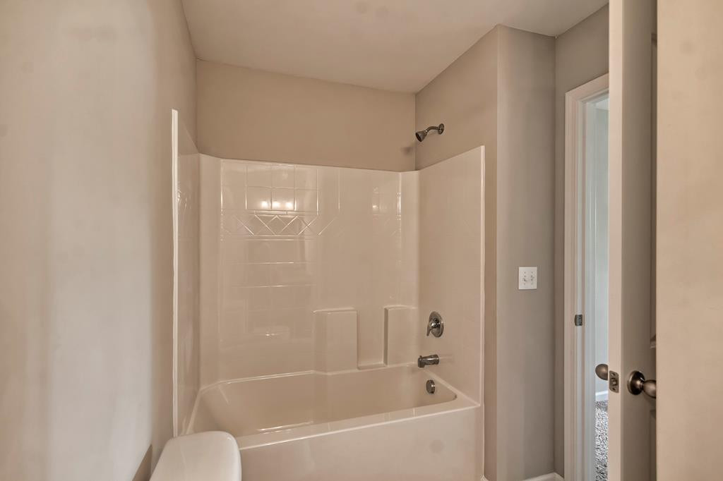 2897 Old Field Road, Unit LOT 410 Sumter, SC 29150 - Photo 15 of 16 Gallery Image 15
