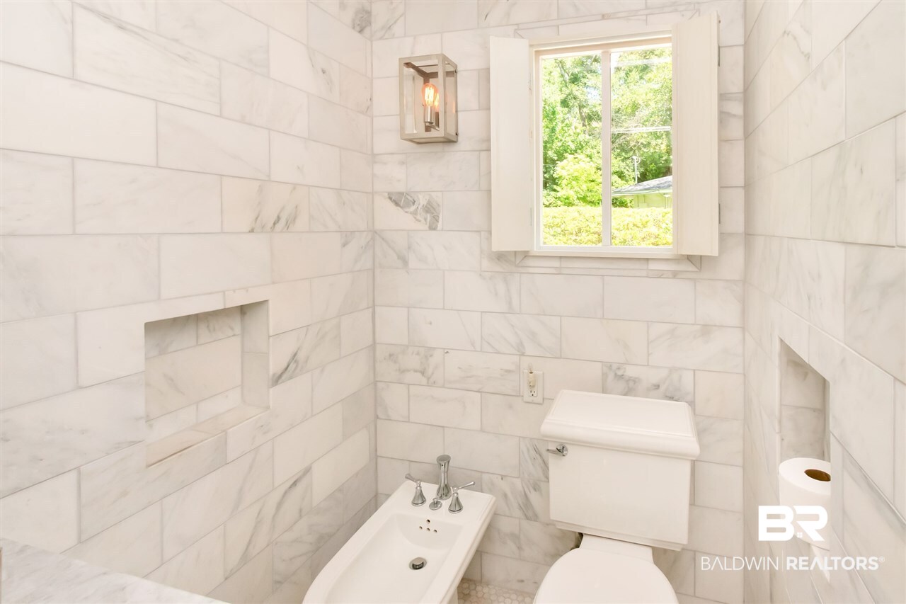 3905 Rutledge Place Mobile, AL 36608 - Photo 29 of 50