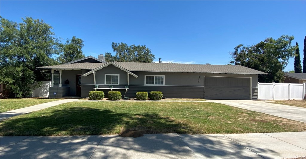 5579 Jurupa Avenue Riverside, CA 92504 - Photo 1 of 1 Gallery Image 1