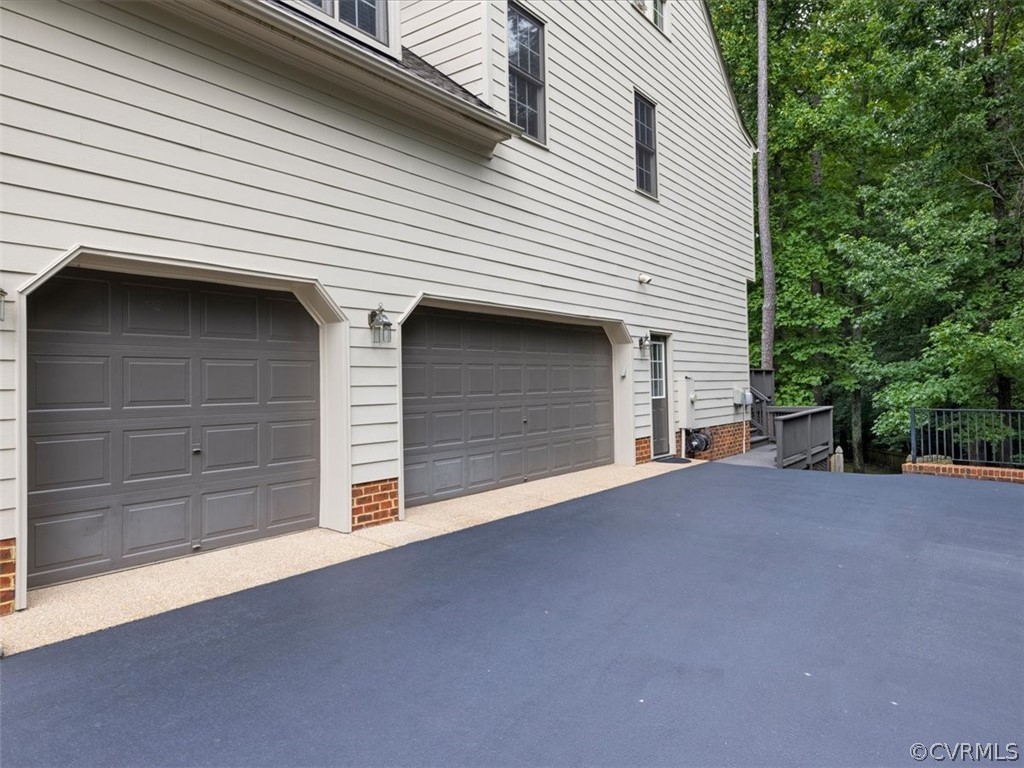 13307 Tipple Point Road Midlothian, VA 23114 - Photo 44 of 44