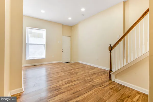 $220,000 | 2231 Orem Avenue, Baltimore, MD 21217