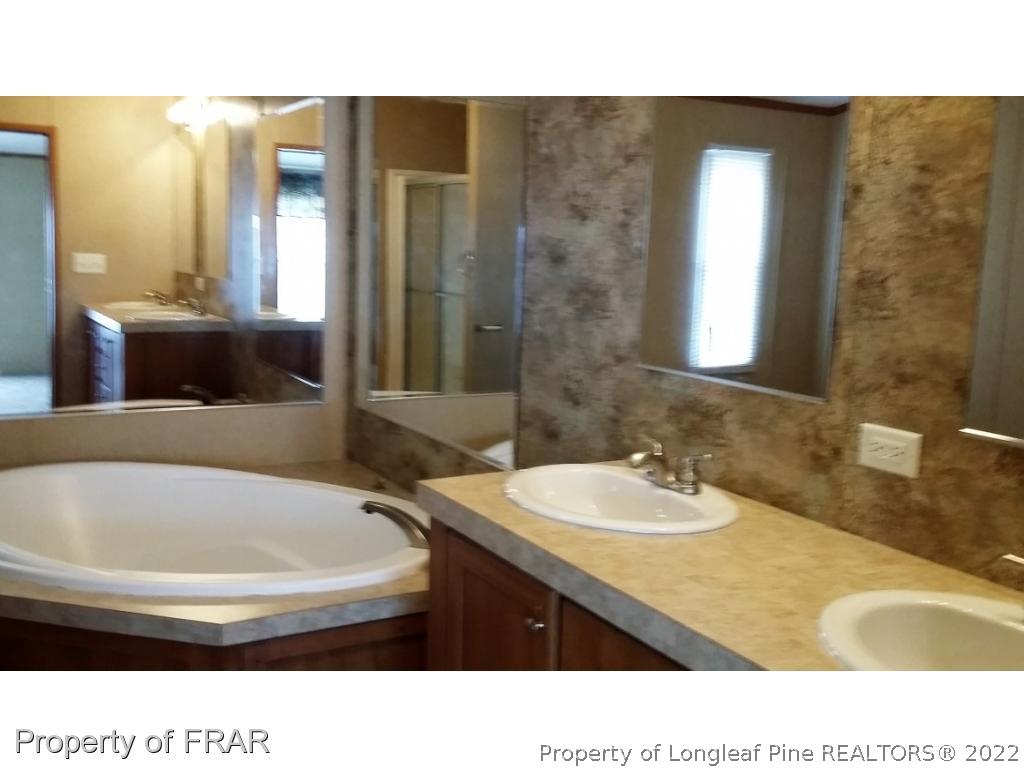 5338 Chicken Foot Road St. Pauls, NC 28384 - Photo 11 of 19 Gallery Image 11