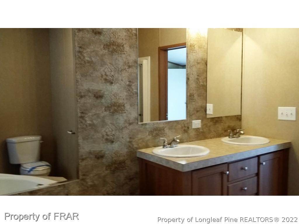 5338 Chicken Foot Road St. Pauls, NC 28384 - Photo 12 of 19 Gallery Image 12