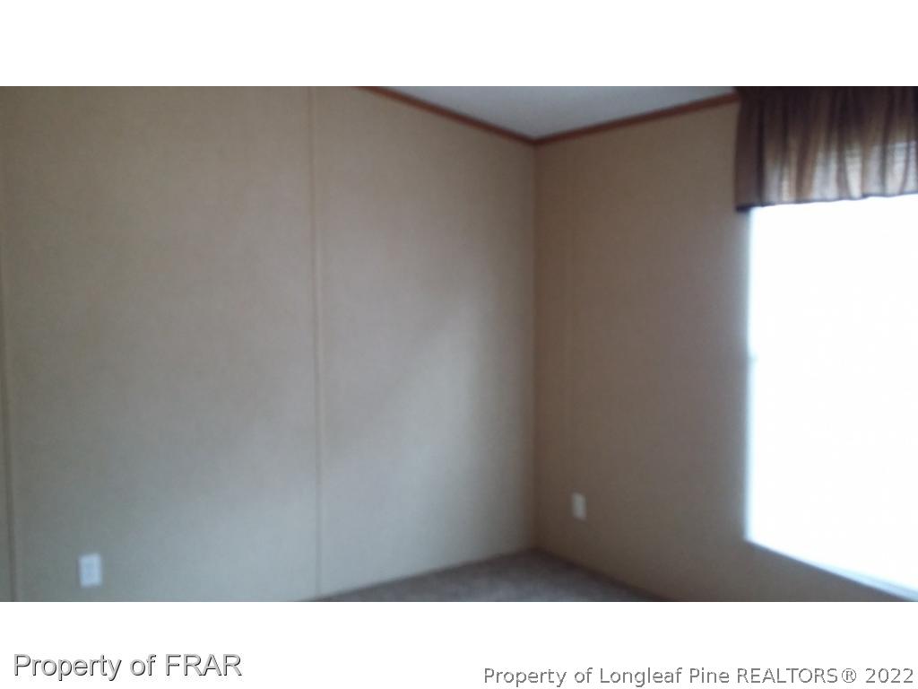 5338 Chicken Foot Road St. Pauls, NC 28384 - Photo 16 of 19 Gallery Image 16