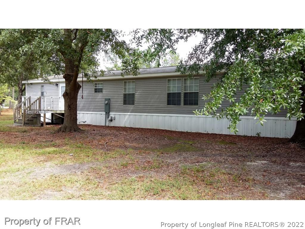 5338 Chicken Foot Road St. Pauls, NC 28384 - Photo 19 of 19 Gallery Image 19