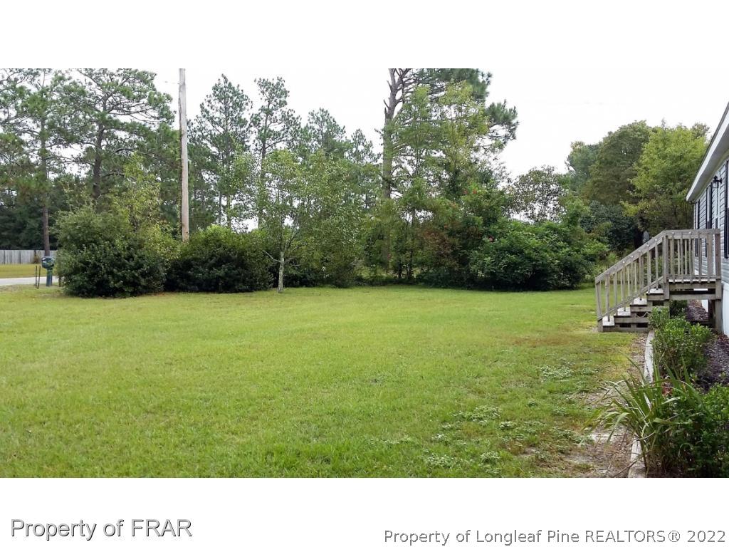 5338 Chicken Foot Road St. Pauls, NC 28384 - Photo 3 of 19 Gallery Image 3