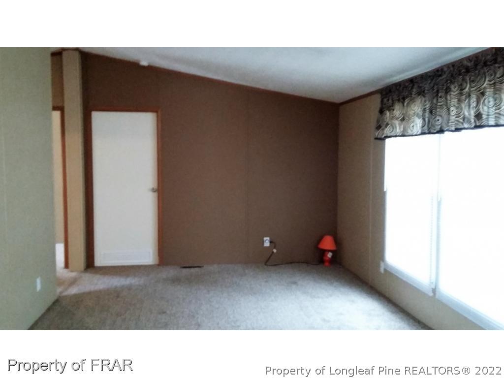 5338 Chicken Foot Road St. Pauls, NC 28384 - Photo 5 of 19 Gallery Image 5