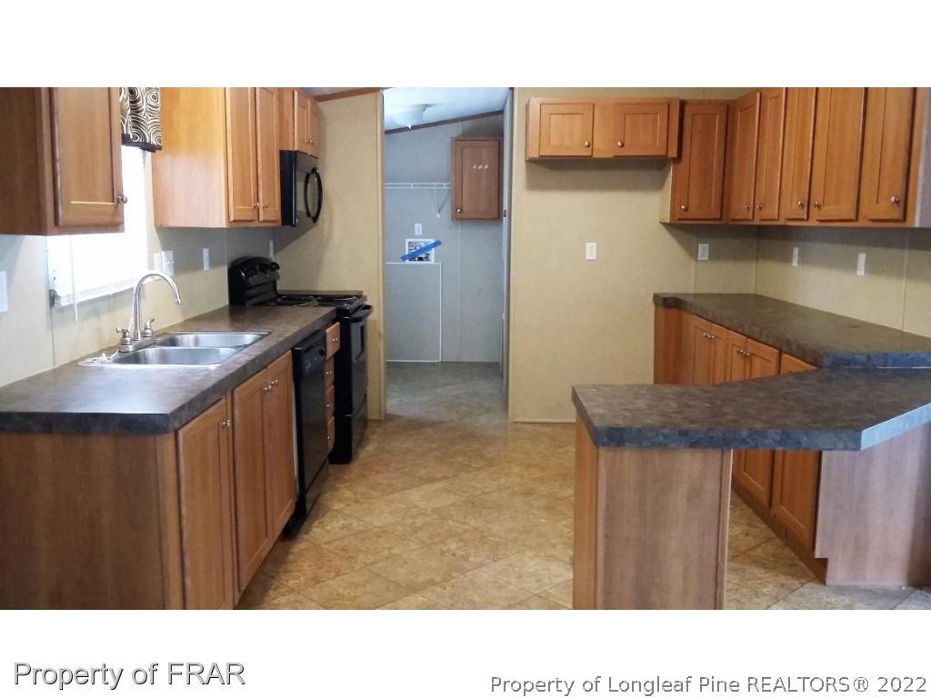 5338 Chicken Foot Road St. Pauls, NC 28384 - Photo 6 of 19 Gallery Image 6