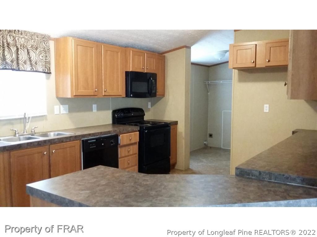 5338 Chicken Foot Road St. Pauls, NC 28384 - Photo 7 of 19 Gallery Image 7