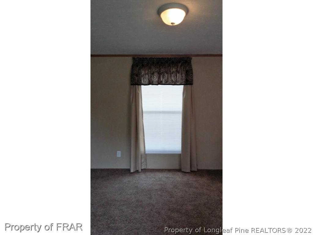 5338 Chicken Foot Road St. Pauls, NC 28384 - Photo 8 of 19 Gallery Image 8