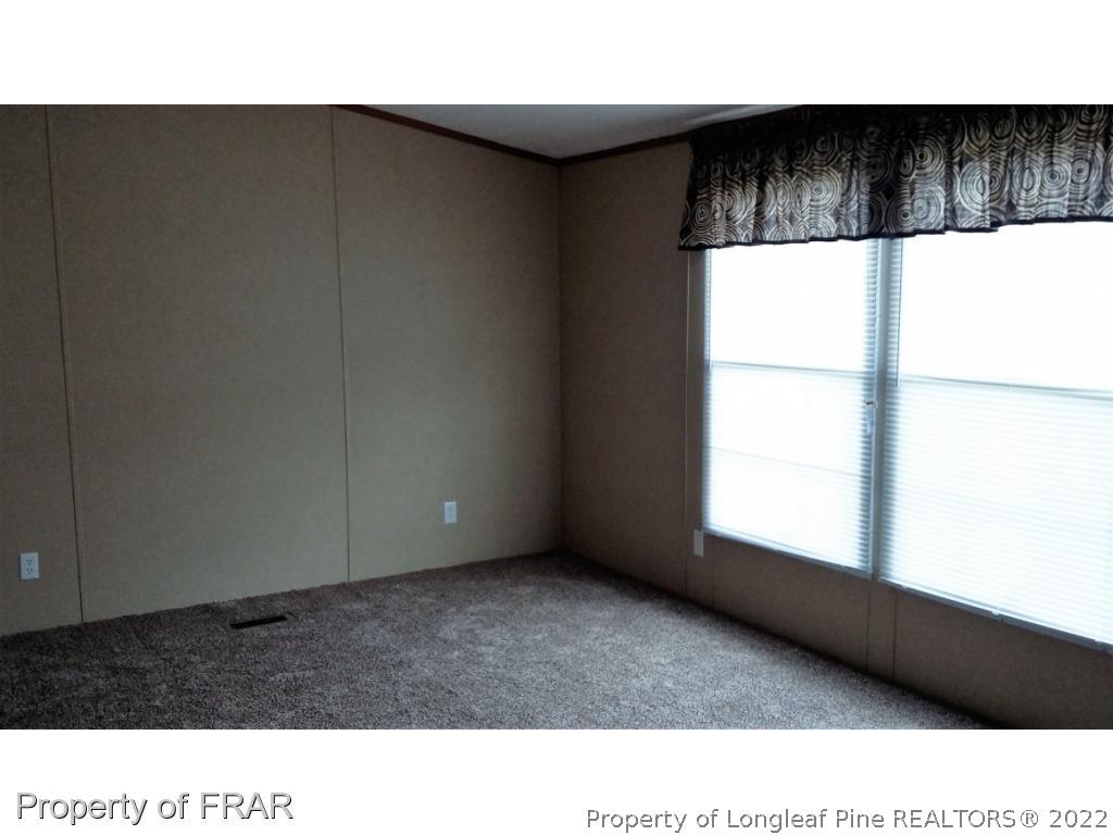 5338 Chicken Foot Road St. Pauls, NC 28384 - Photo 10 of 19 Gallery Image 10