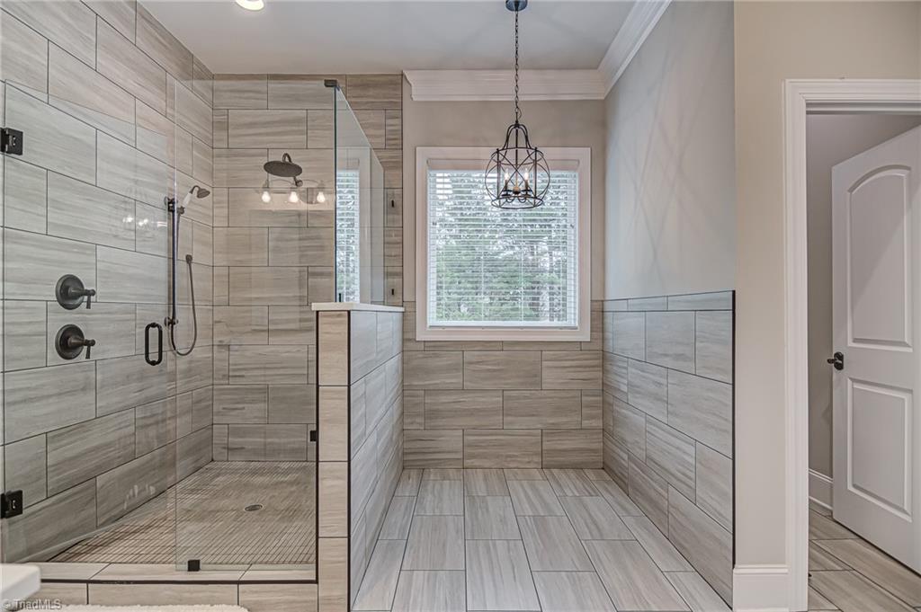 140 Richard Byerly Road High Point, NC 27262 - Photo 22 of 43