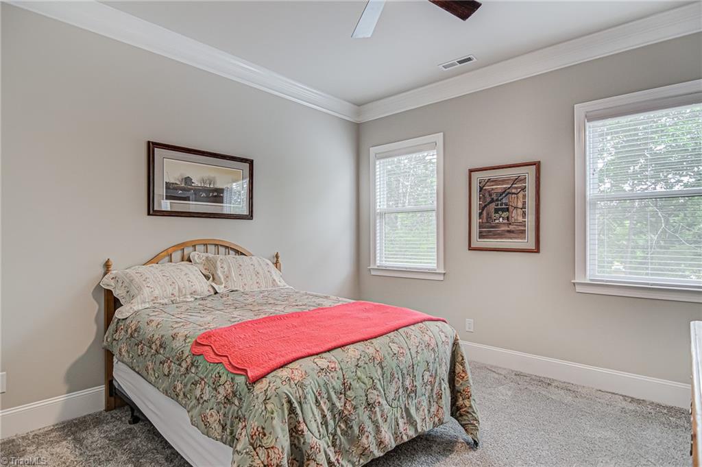 140 Richard Byerly Road High Point, NC 27262 - Photo 30 of 43