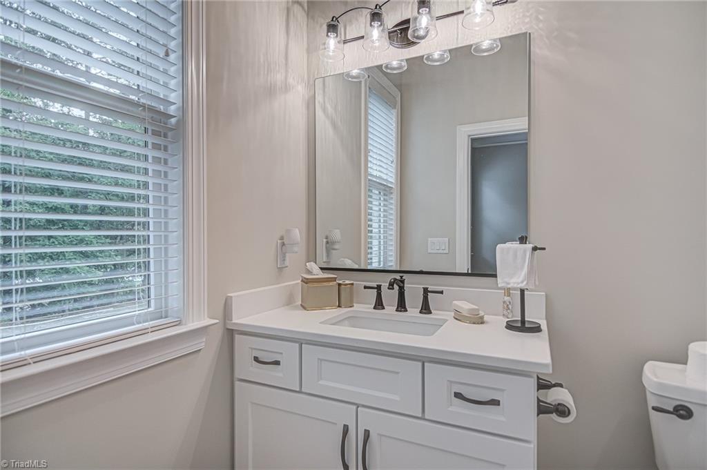 140 Richard Byerly Road High Point, NC 27262 - Photo 31 of 43