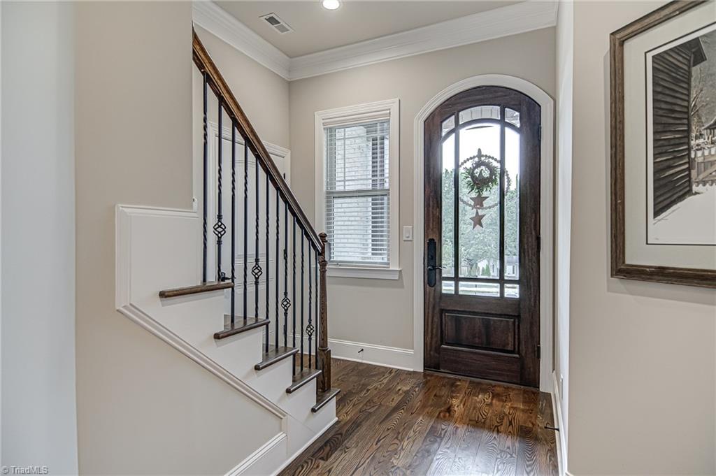 140 Richard Byerly Road High Point, NC 27262 - Photo 33 of 43