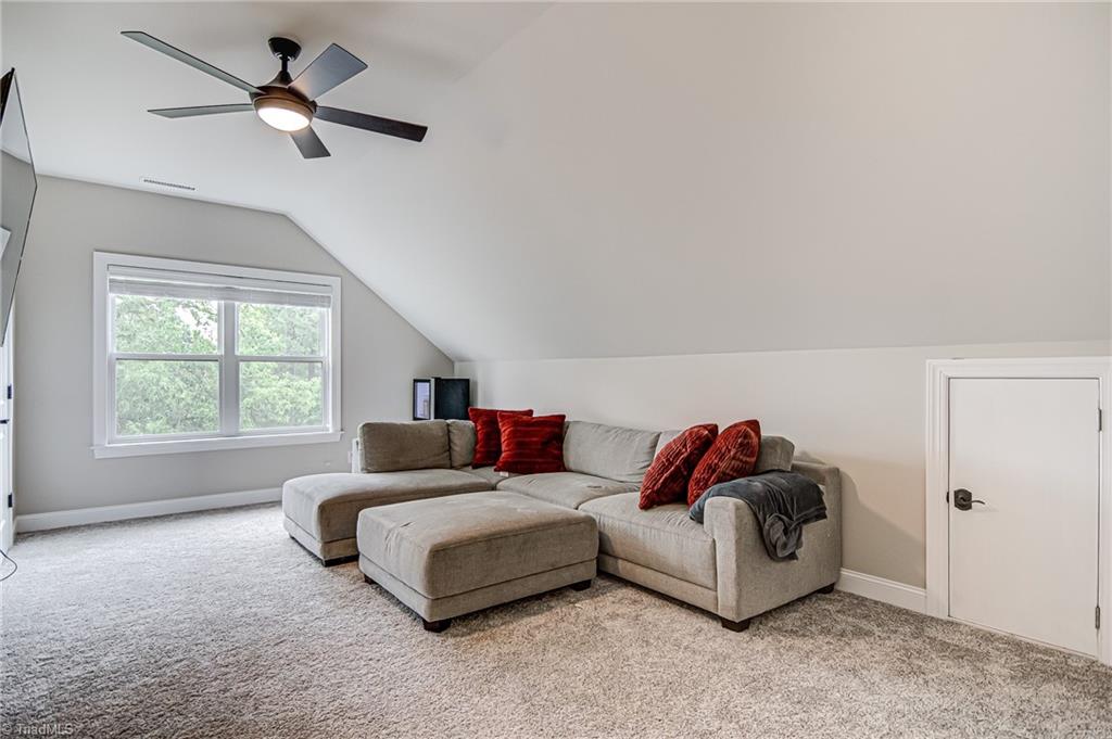 140 Richard Byerly Road High Point, NC 27262 - Photo 35 of 43