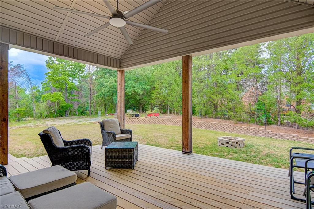 140 Richard Byerly Road High Point, NC 27262 - Photo 39 of 43