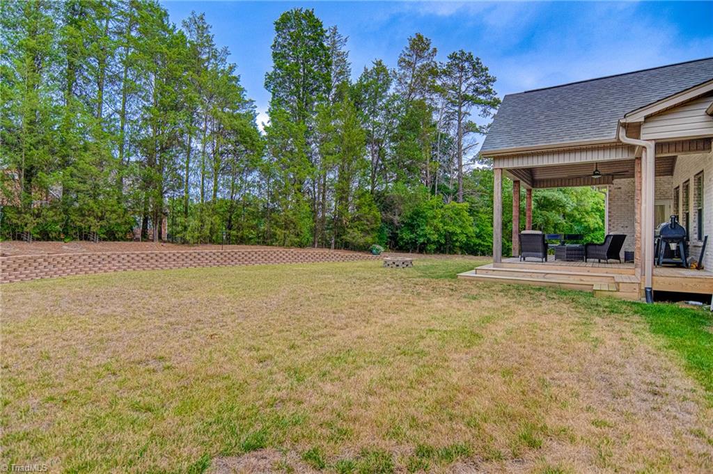 140 Richard Byerly Road High Point, NC 27262 - Photo 43 of 43