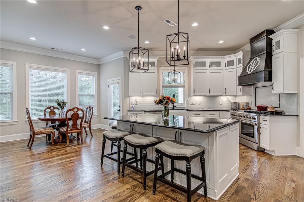 140 Richard Byerly Road High Point, NC 27262 - Photo 10 of 43