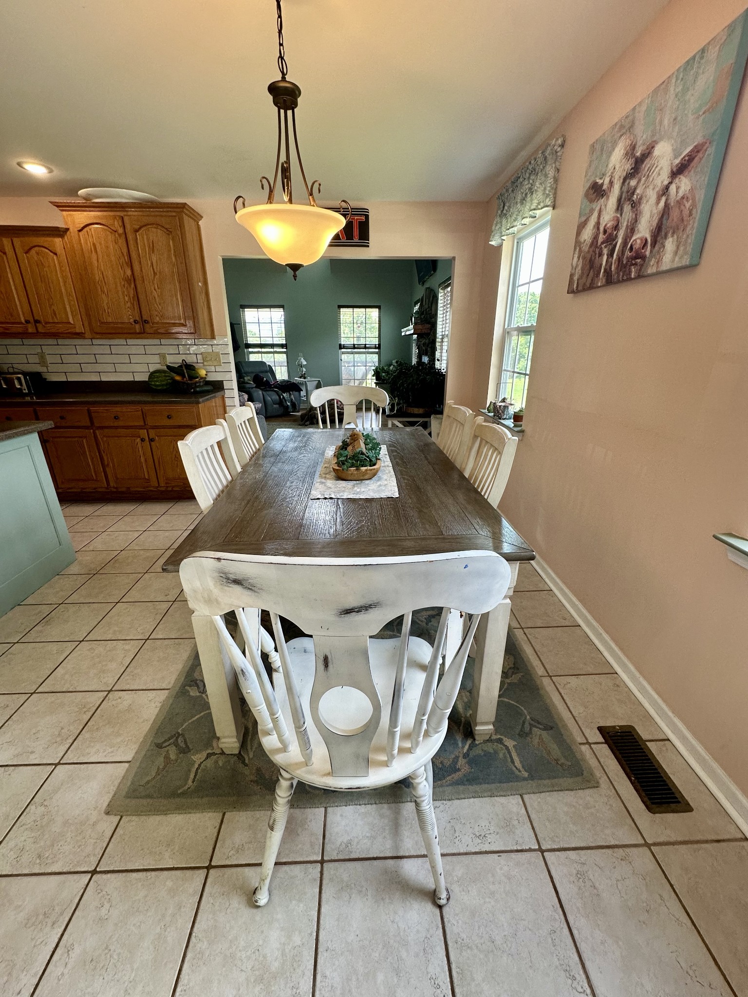 2770 Beech Log Road Watertown, TN 37184 - Photo 13 of 87