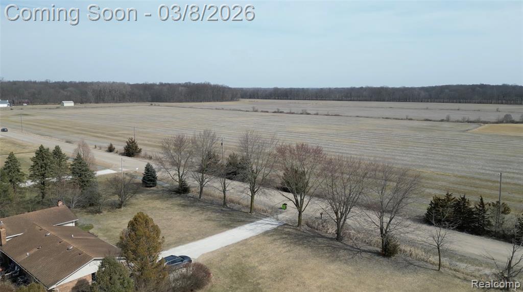 5 Kunstman Road Ray, MI 48096 - Photo 3 of 14