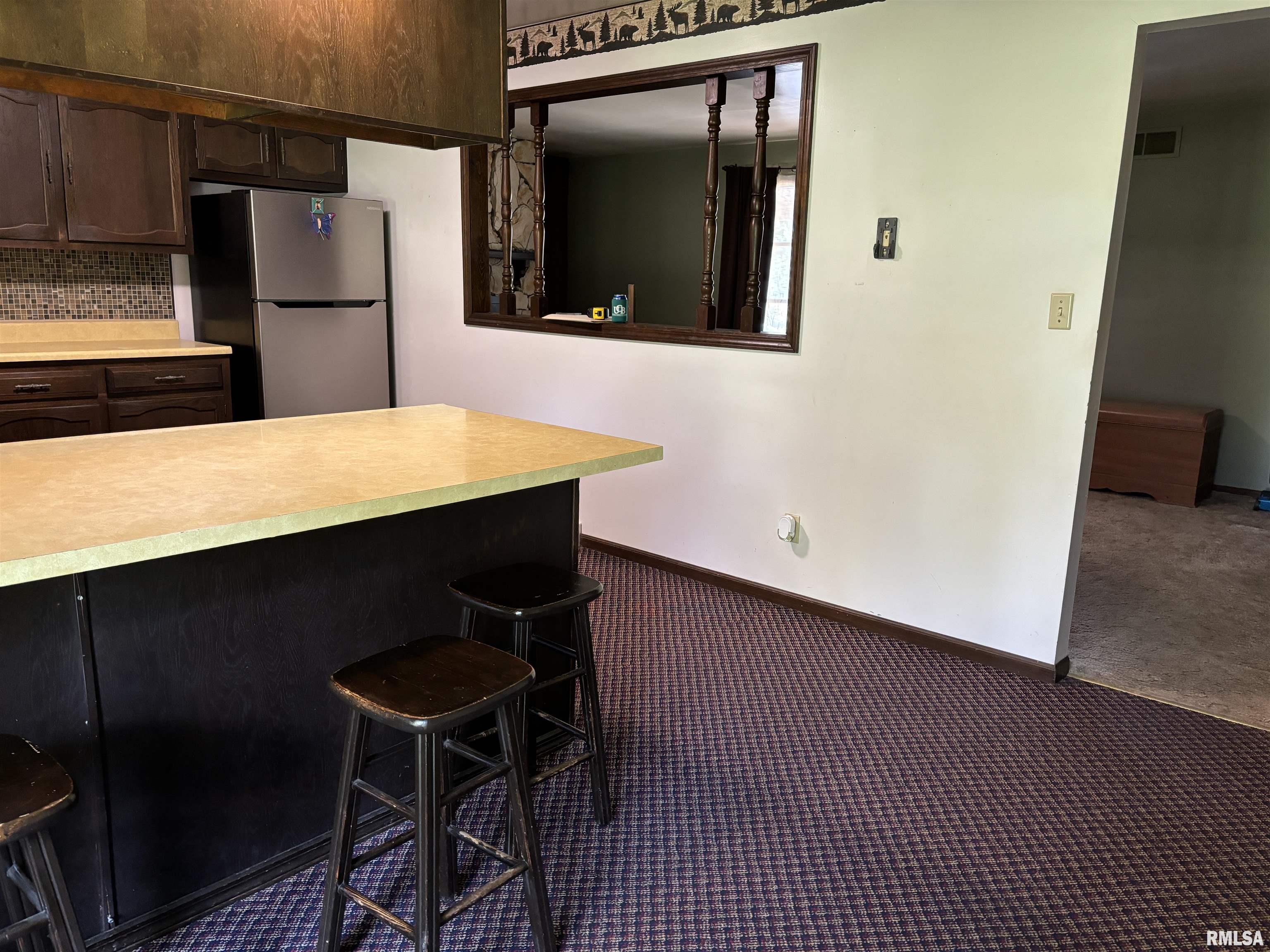 3468 East Glenarm Road Pawnee, IL 62558 - Photo 11 of 36 Gallery Image 11
