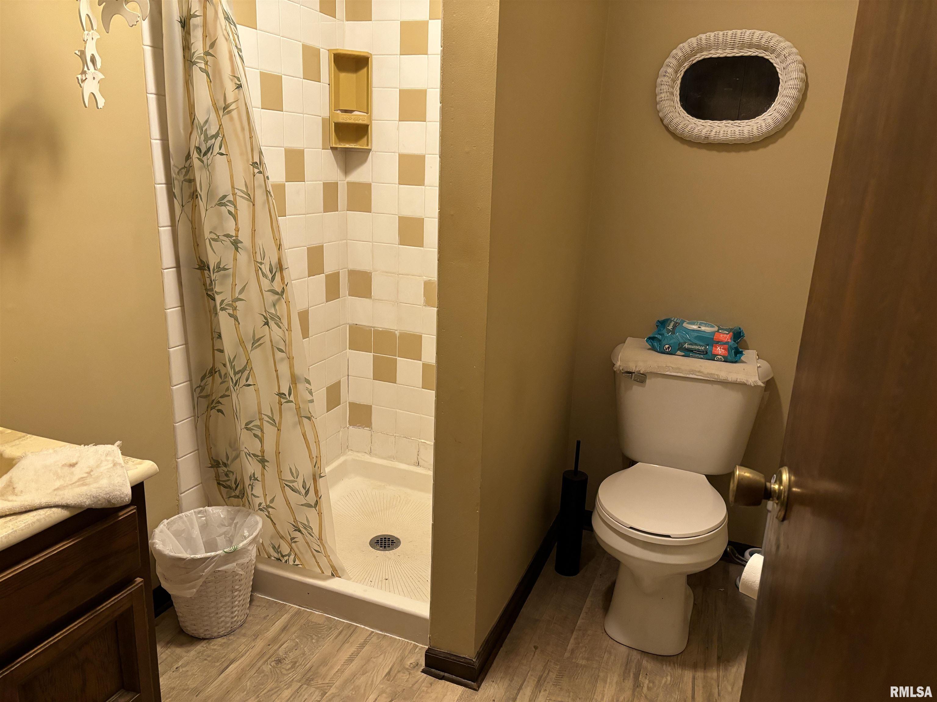 3468 East Glenarm Road Pawnee, IL 62558 - Photo 13 of 36 Gallery Image 13