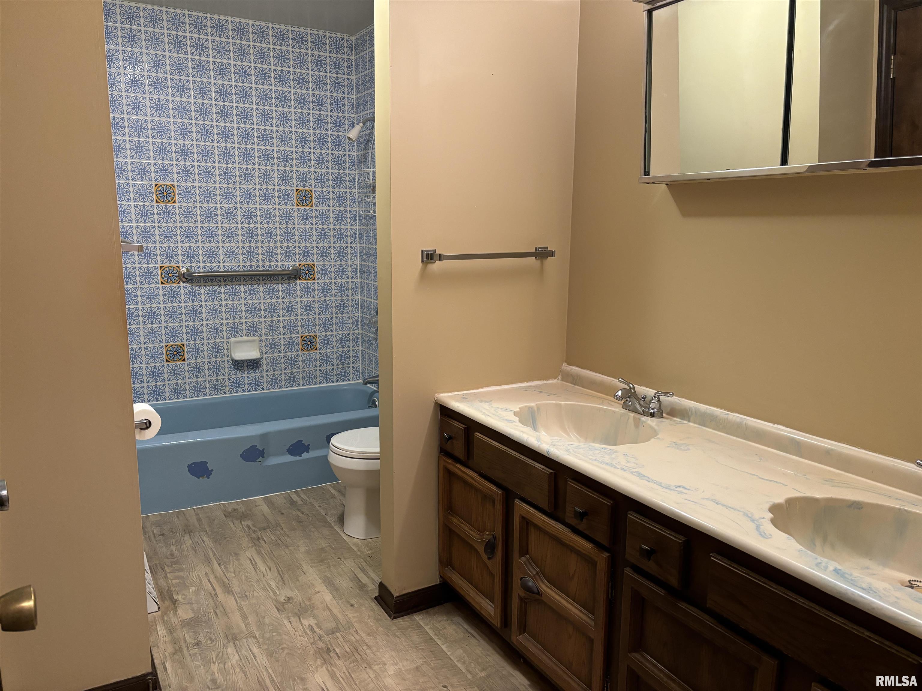 3468 East Glenarm Road Pawnee, IL 62558 - Photo 17 of 36 Gallery Image 17