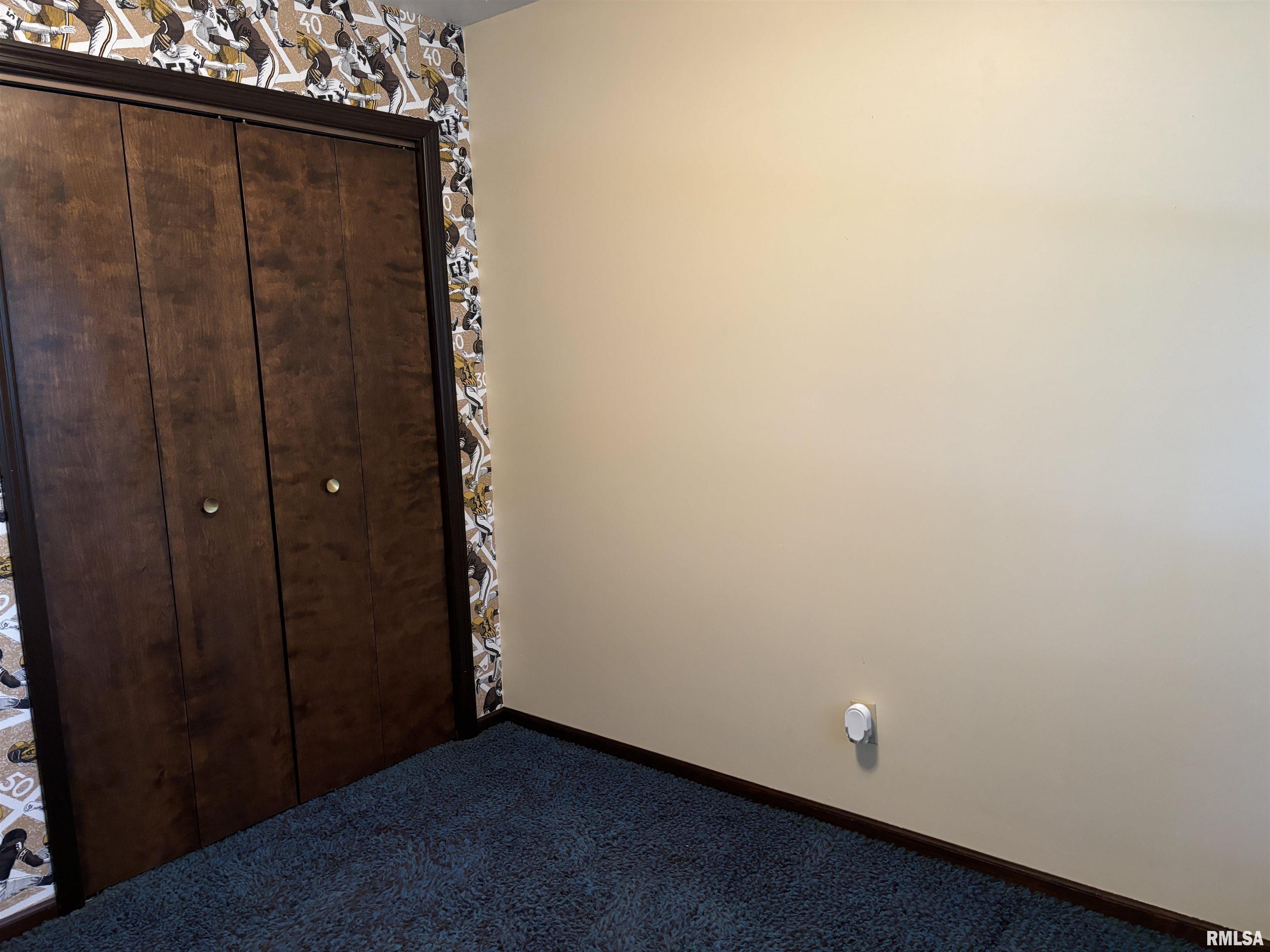 3468 East Glenarm Road Pawnee, IL 62558 - Photo 18 of 36 Gallery Image 18