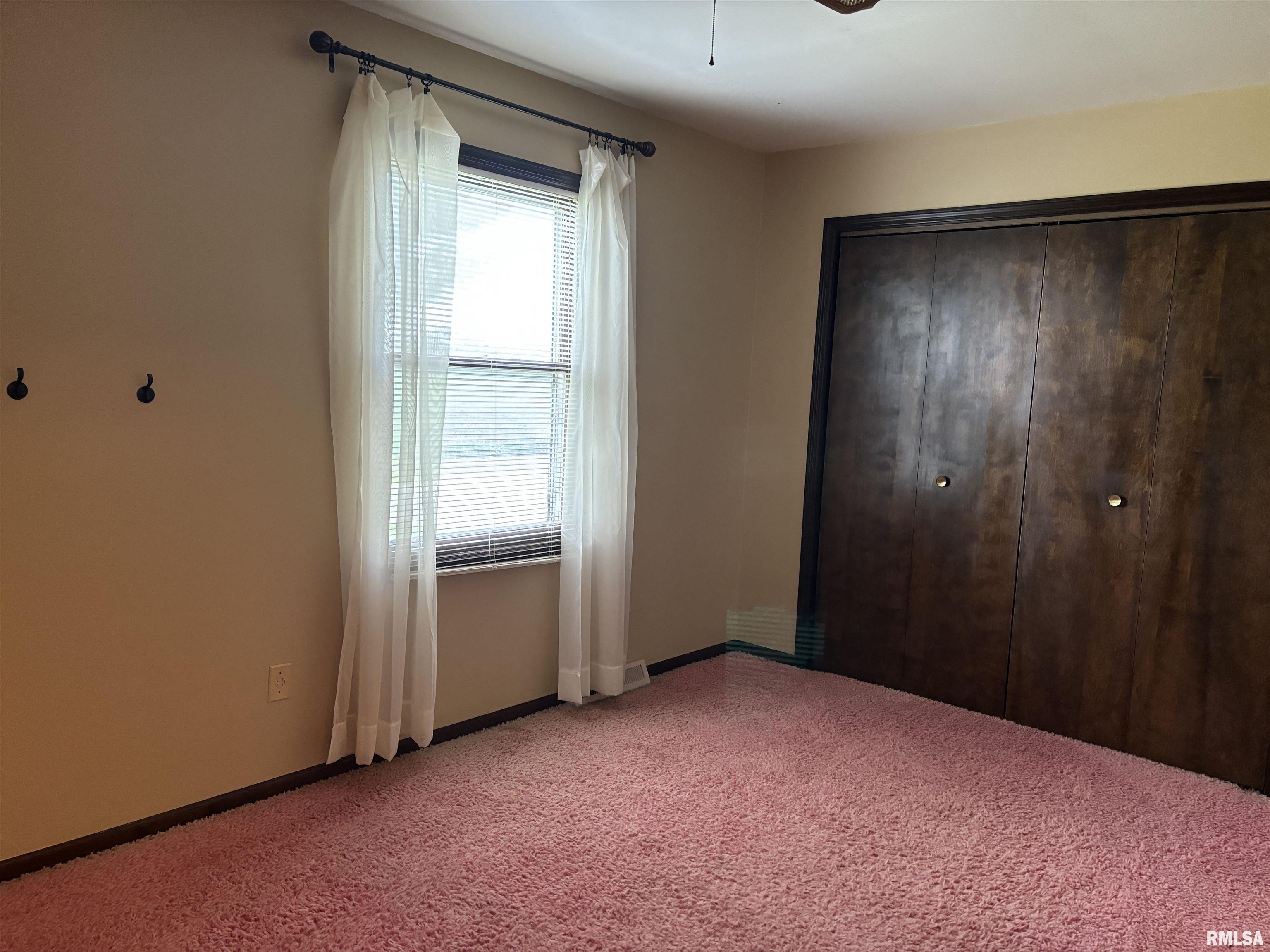3468 East Glenarm Road Pawnee, IL 62558 - Photo 20 of 36 Gallery Image 20