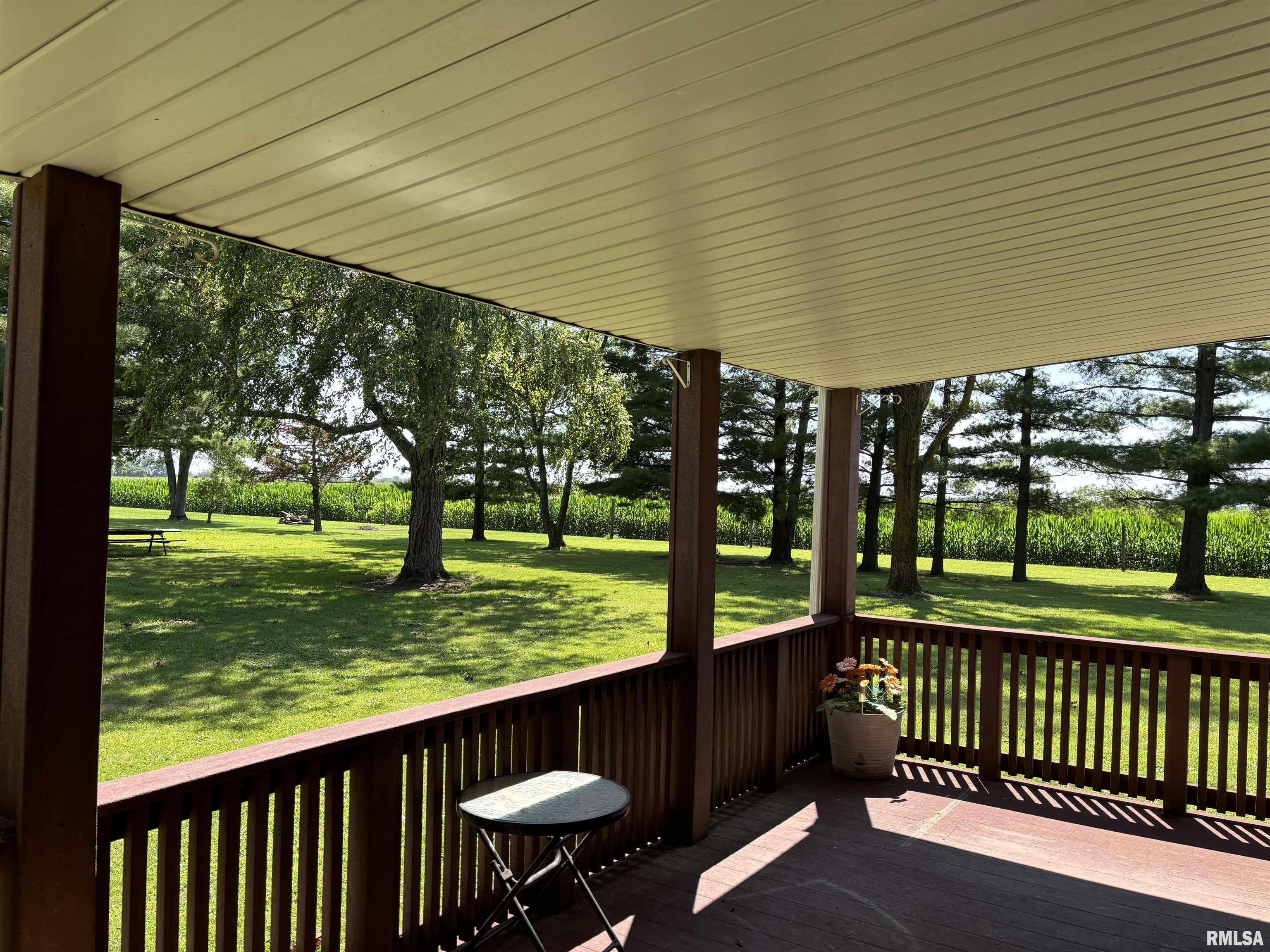 3468 East Glenarm Road Pawnee, IL 62558 - Photo 31 of 36 Gallery Image 31