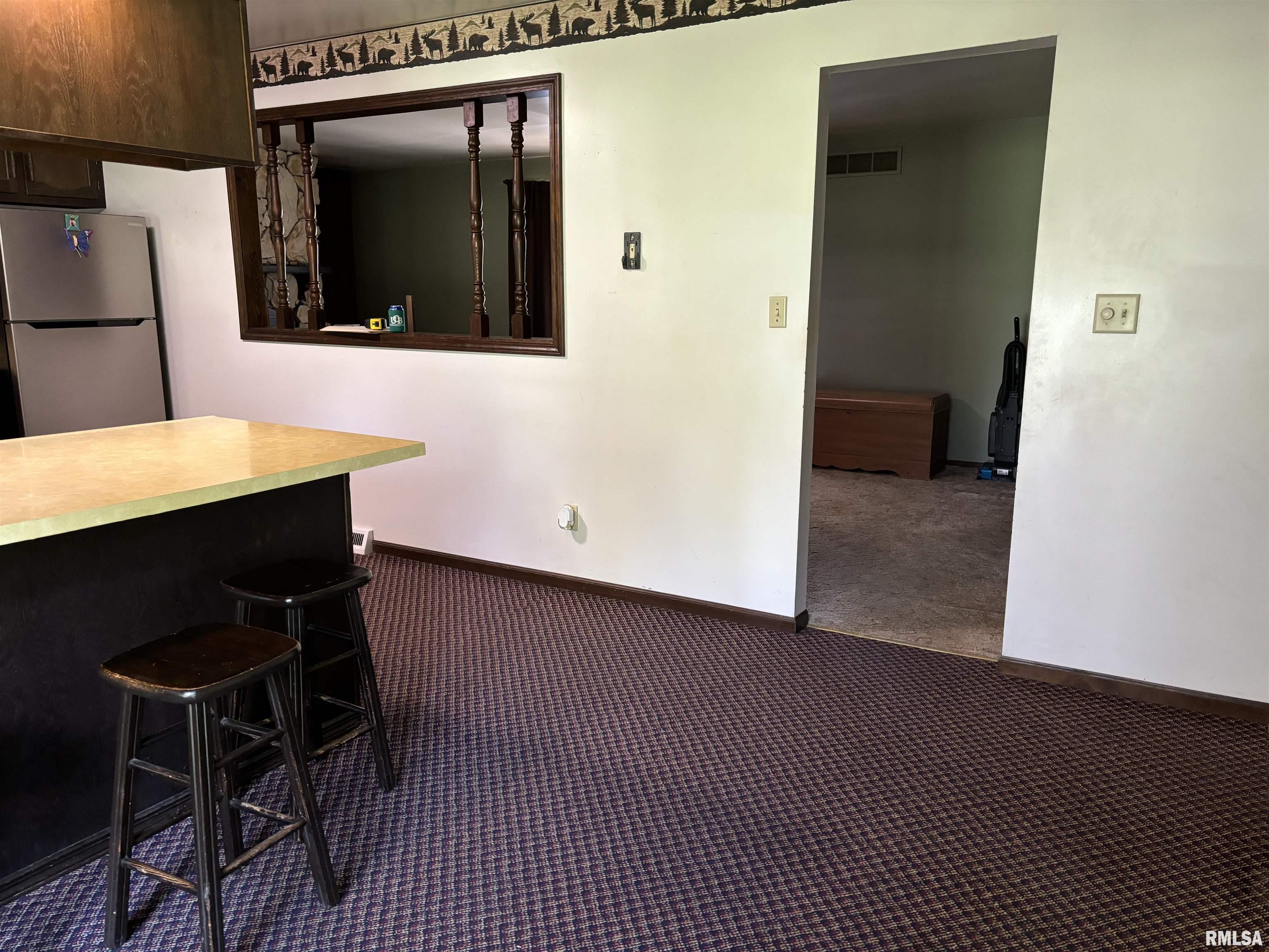 3468 East Glenarm Road Pawnee, IL 62558 - Photo 10 of 36 Gallery Image 10
