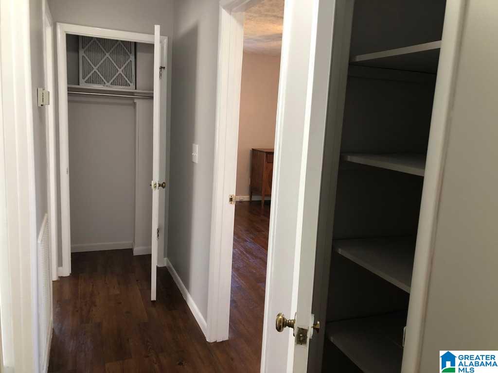 1013 Old Mill Road Anniston, AL 36207 - Photo 16 of 19