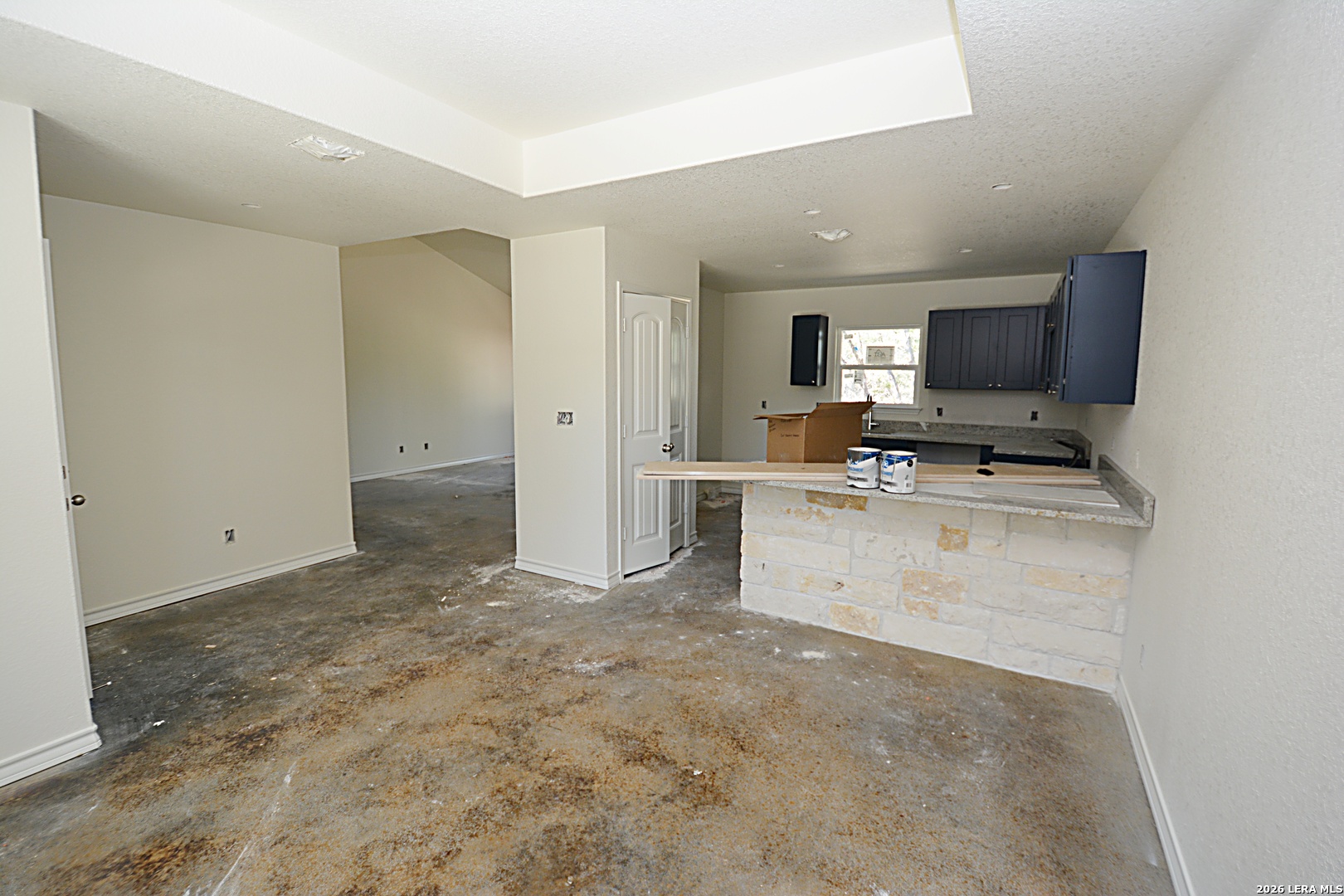 201 Country Haven Spring Branch, TX 78070 - Photo 2 of 10