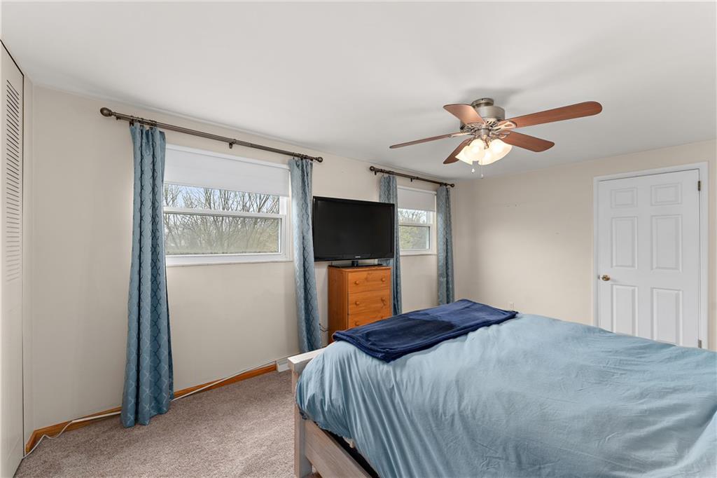 8502 Ridgemont Road Pittsburgh, PA 15237 - Photo 23 of 40 Gallery Image 23