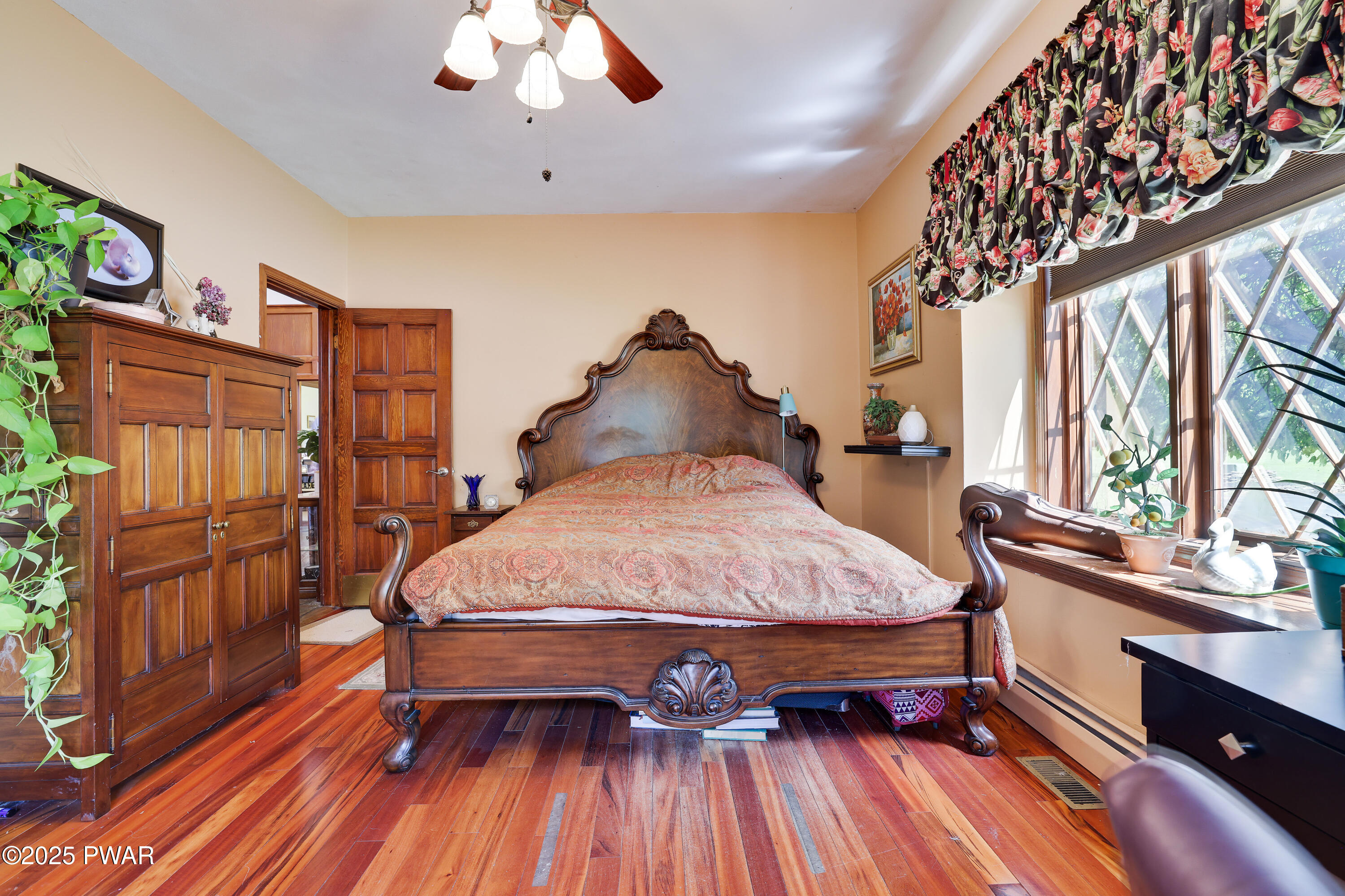 555 Valley View Road Dallas, PA 18612 - Photo 41 of 99 RBR51751