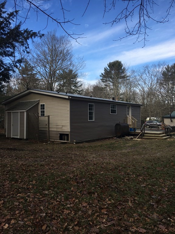 174 E Road Orange, MA 01364 - Photo 6 of 21 Gallery Image 6