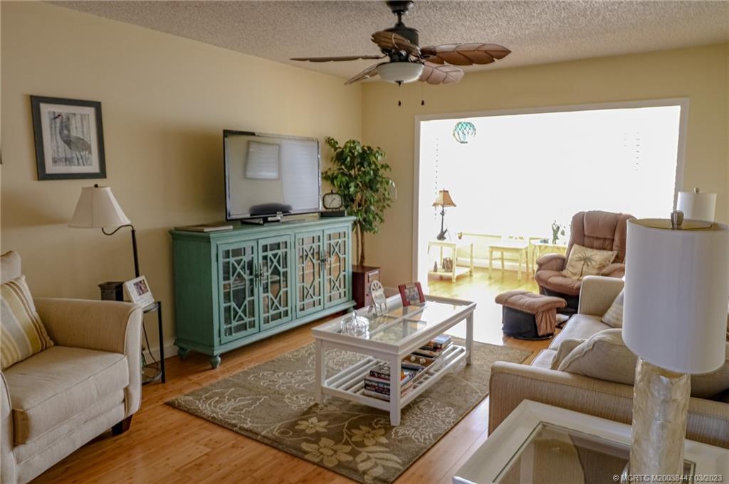 5333 Southeast Miles Grant Road, Unit 204 Stuart, FL 34997 - Photo 1 of 20 Gallery Image 1