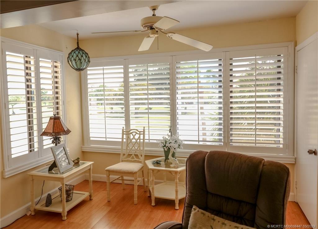5333 Southeast Miles Grant Road, Unit 204 Stuart, FL 34997 - Photo 12 of 20 Gallery Image 12