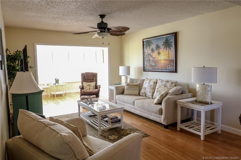 5333 Southeast Miles Grant Road, Unit 204 Stuart, FL 34997 - Photo 2 of 20 Gallery Image 2