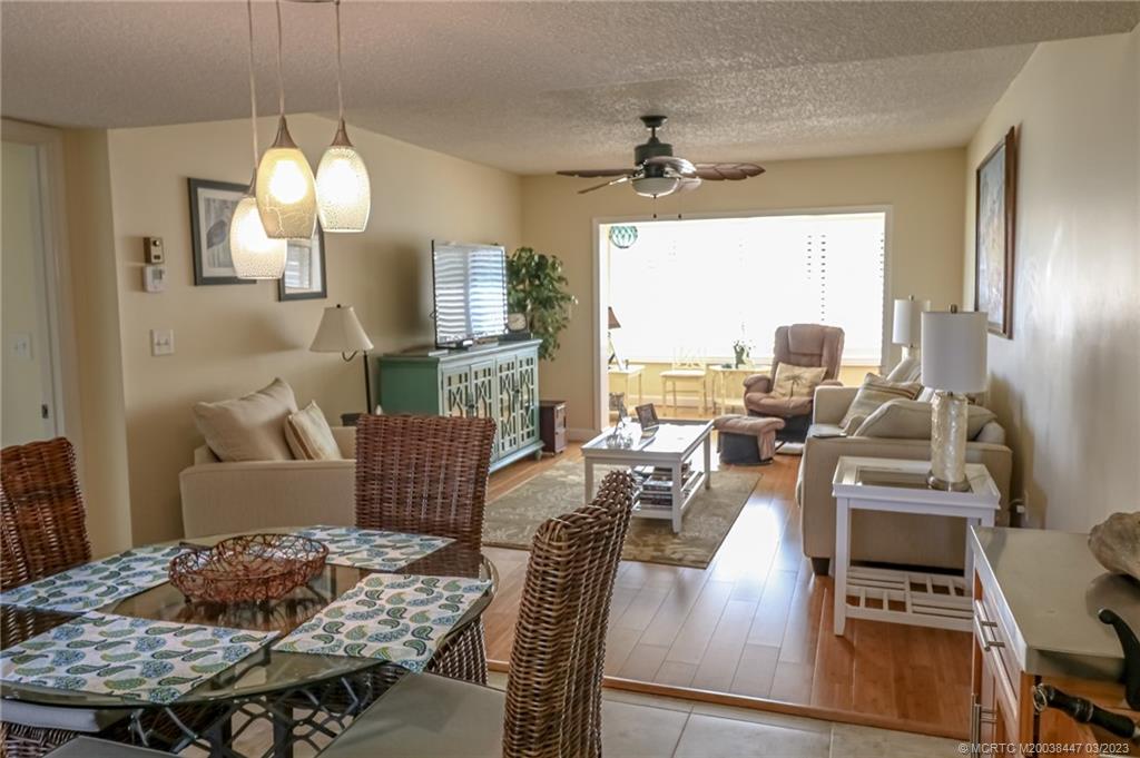 5333 Southeast Miles Grant Road, Unit 204 Stuart, FL 34997 - Photo 3 of 20 Gallery Image 3