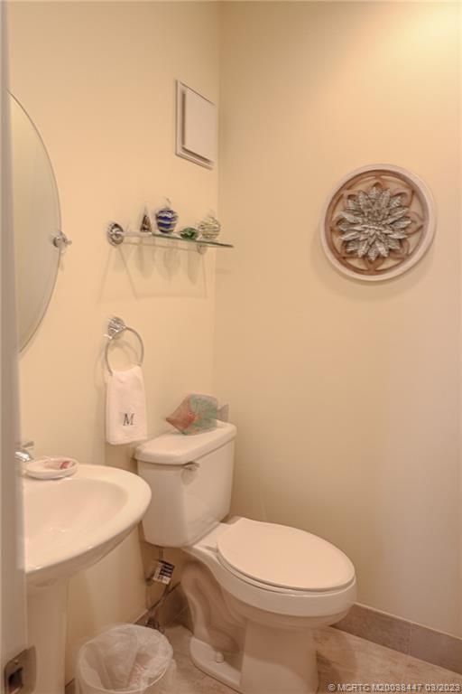 5333 Southeast Miles Grant Road, Unit 204 Stuart, FL 34997 - Photo 9 of 20 Gallery Image 9