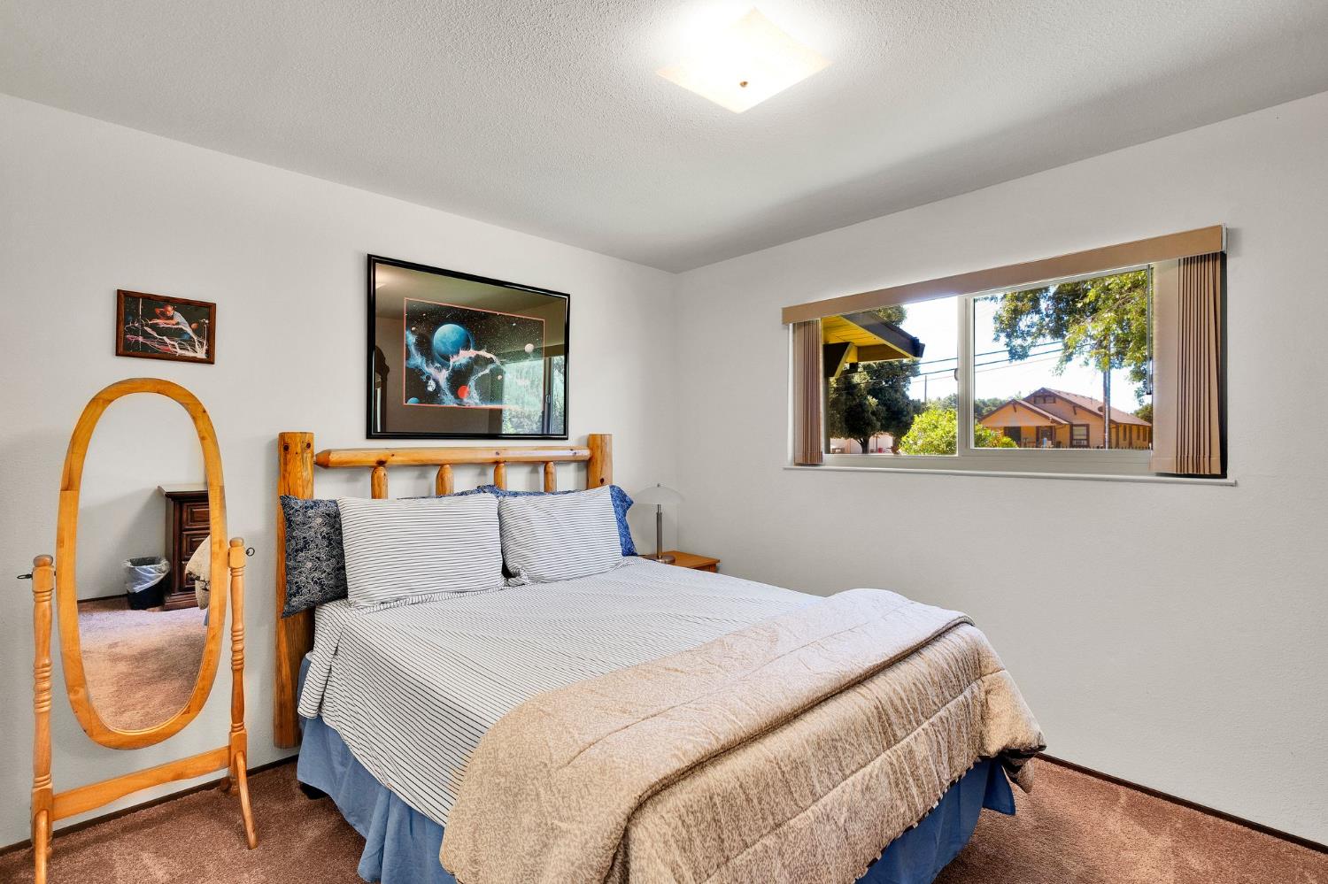 10007 Harvey Road Galt, CA 95632 - Photo 51 of 72