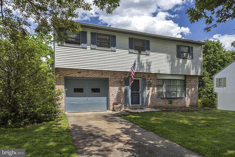 420 Spring House Road Camp Hill, PA 17011 - Photo 1 of 23 Gallery Image 1