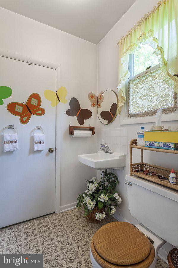 420 Spring House Road Camp Hill, PA 17011 - Photo 11 of 23 Gallery Image 11